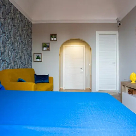 Homeby, Verga