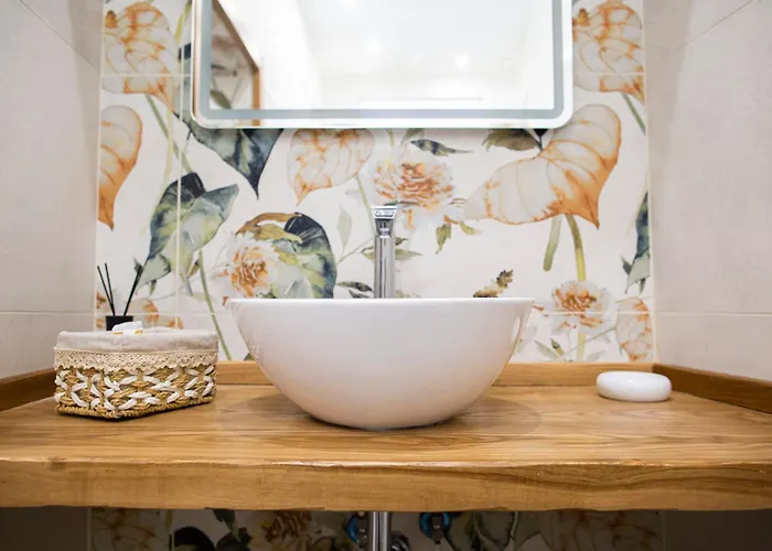 Homeby, Verga Catania