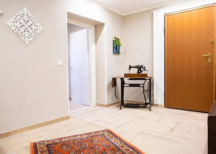 Homeby, Verga Catania